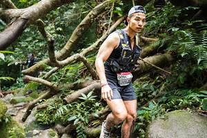 BIB: 
                            <button type="button" onclick="openModal(19407254)" class="btn btn-primary btn-sm float-right btn-popup" data-toggle="modal" data-target=".modal-high-quality">
                        <i class="fas fa-shopping-cart"></i> Add to Cart
                    </button>
                                            <button type="button" onclick="isThisMe(19407254, true)" class="btn btn-success btn-sm float-right btn-popup btn-isme hidden" data-toggle="tooltip" data-placement="bottom" title="นี่คือรูปของคุณใช่ไหม คลิกที่นี่เพื่อเอาเข้าอัลบั้ม">
                        <i class="fas fa-plus"></i> Add to album
                    </button>
                    <button type="button" onclick="isThisMe(19407254, false)" class="btn btn-warning btn-sm float-right btn-popup btn-isnotme hidden">
                        <i class="fas fa-ban"></i> Remove from album
                    </button>